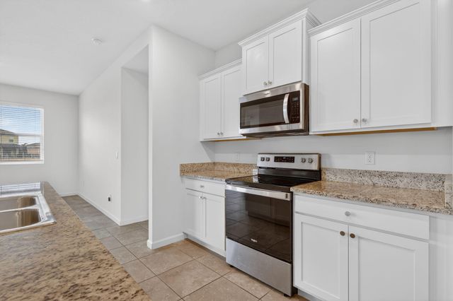 10552 SW Toren Way, Port St. Lucie, Port St Lucie, FL 34987