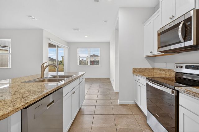 10552 SW Toren Way, Port St. Lucie, Port St Lucie, FL 34987
