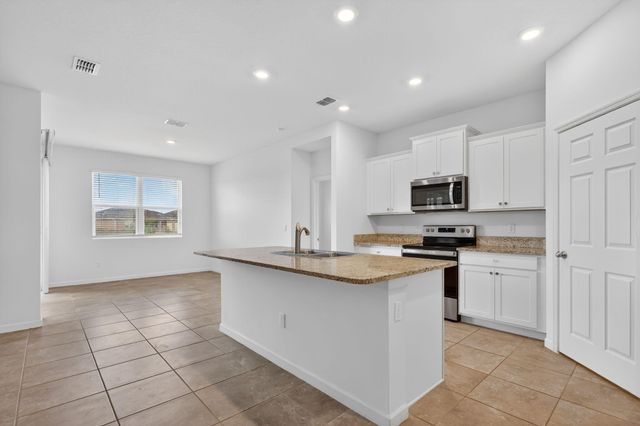 10552 SW Toren Way, Port St. Lucie, Port St Lucie, FL 34987
