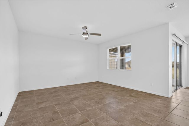 10552 SW Toren Way, Port St. Lucie, Port St Lucie, FL 34987