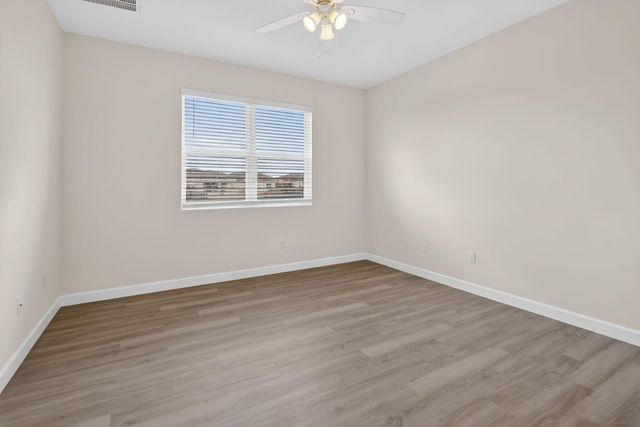 10552 SW Toren Way, Port St. Lucie, Port St Lucie, FL 34987