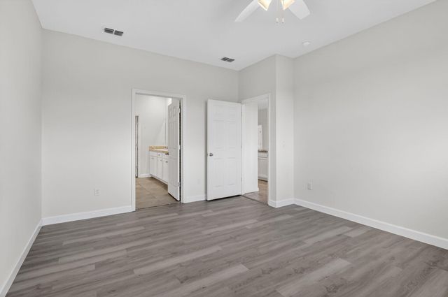 10552 SW Toren Way, Port St. Lucie, Port St Lucie, FL 34987