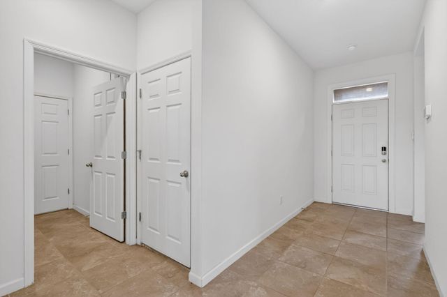 10552 SW Toren Way, Port St. Lucie, Port St Lucie, FL 34987