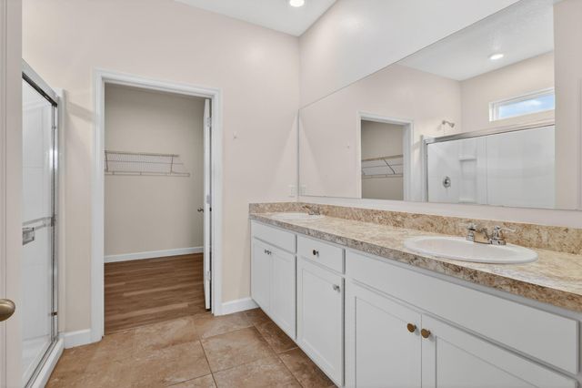 10552 SW Toren Way, Port St. Lucie, Port St Lucie, FL 34987