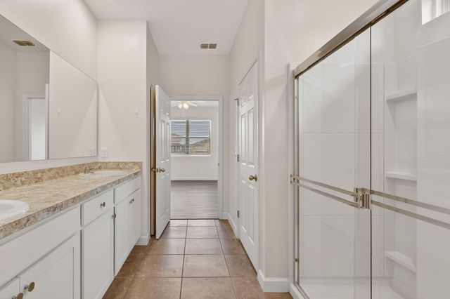 10552 SW Toren Way, Port St. Lucie, Port St Lucie, FL 34987