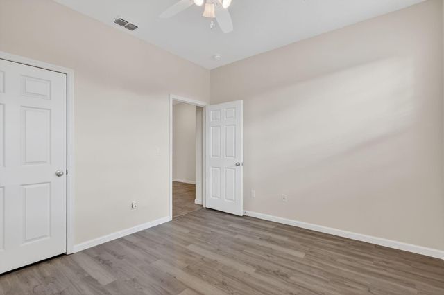 10552 SW Toren Way, Port St. Lucie, Port St Lucie, FL 34987