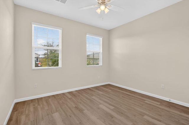 10552 SW Toren Way, Port St. Lucie, Port St Lucie, FL 34987