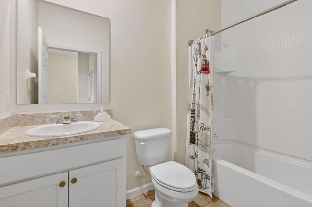 10552 SW Toren Way, Port St. Lucie, Port St Lucie, FL 34987