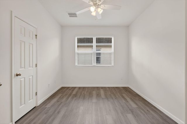 10552 SW Toren Way, Port St. Lucie, Port St Lucie, FL 34987
