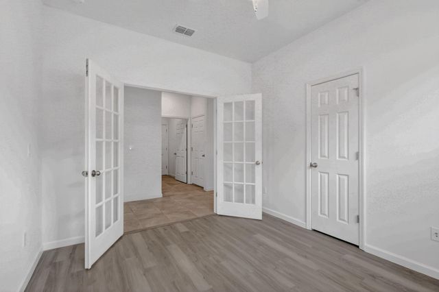 10552 SW Toren Way, Port St. Lucie, Port St Lucie, FL 34987