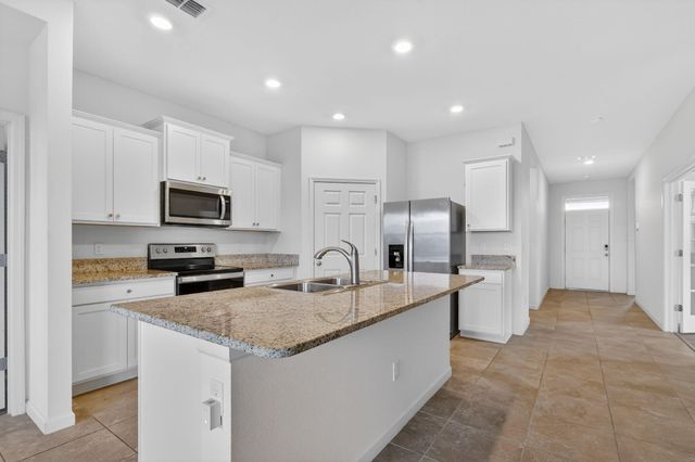 10552 SW Toren Way, Port St. Lucie, Port St Lucie, FL 34987