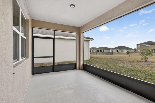 10552 SW Toren Way, Port St. Lucie, Port St Lucie, FL 34987