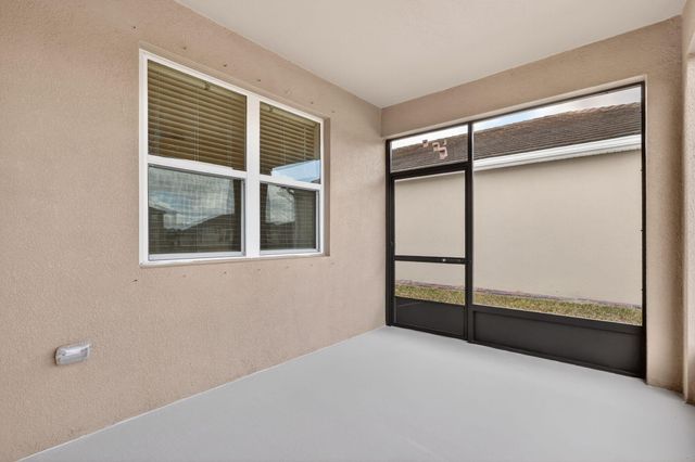 10552 SW Toren Way, Port St. Lucie, Port St Lucie, FL 34987