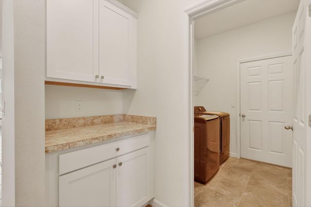 10552 SW Toren Way, Port St. Lucie, Port St Lucie, FL 34987