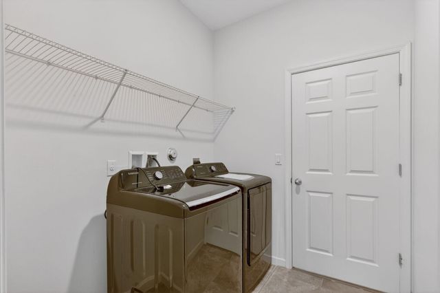 10552 SW Toren Way, Port St. Lucie, Port St Lucie, FL 34987
