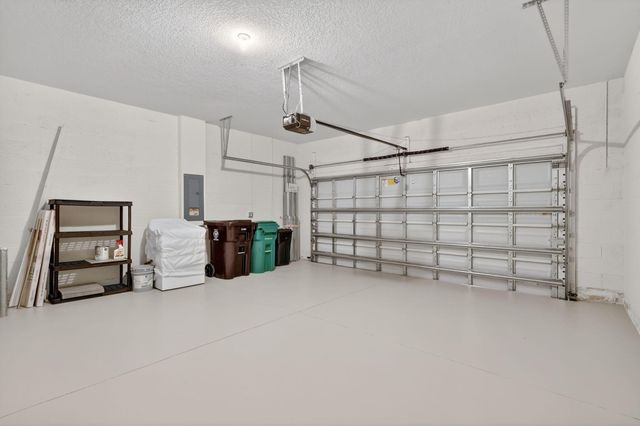 10552 SW Toren Way, Port St. Lucie, Port St Lucie, FL 34987