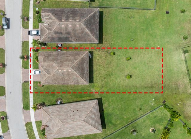 10552 SW Toren Way, Port St. Lucie, Port St Lucie, FL 34987