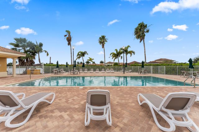 10552 SW Toren Way, Port St. Lucie, Port St Lucie, FL 34987