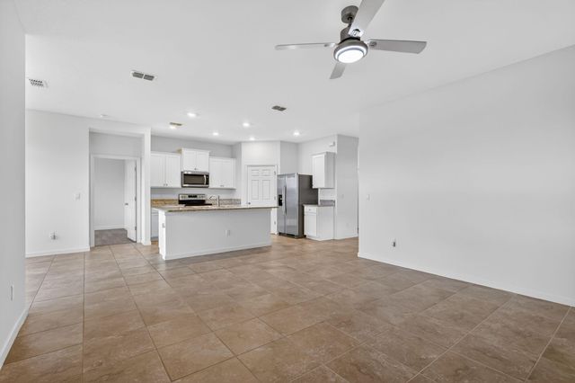 10552 SW Toren Way, Port St. Lucie, Port St Lucie, FL 34987