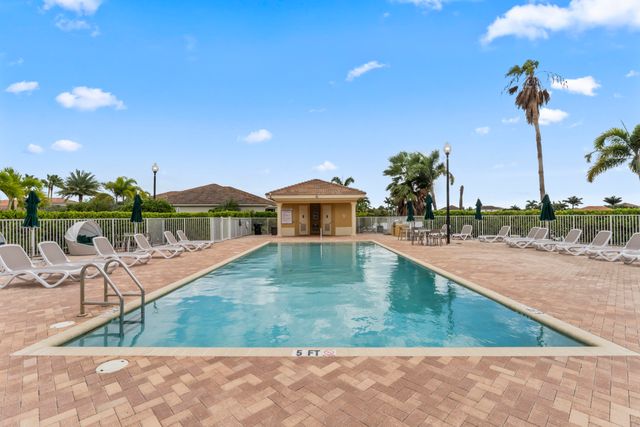 10552 SW Toren Way, Port St. Lucie, Port St Lucie, FL 34987