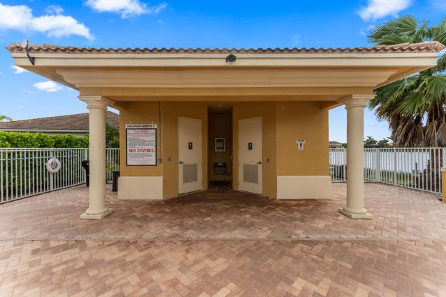 10552 SW Toren Way, Port St. Lucie, Port St Lucie, FL 34987