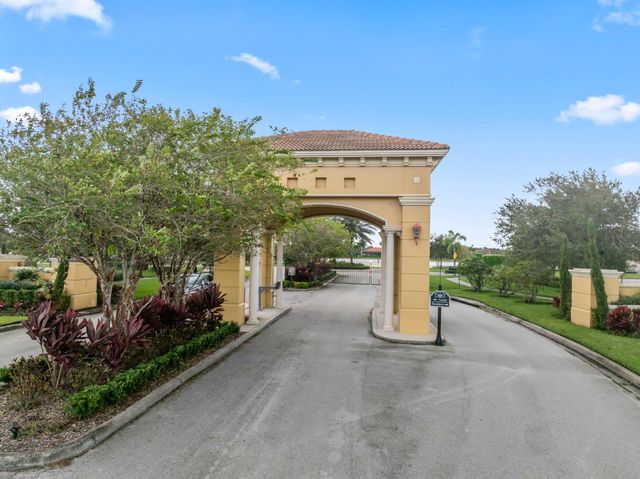 10552 SW Toren Way, Port St. Lucie, Port St Lucie, FL 34987