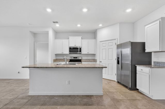 10552 SW Toren Way, Port St. Lucie, Port St Lucie, FL 34987