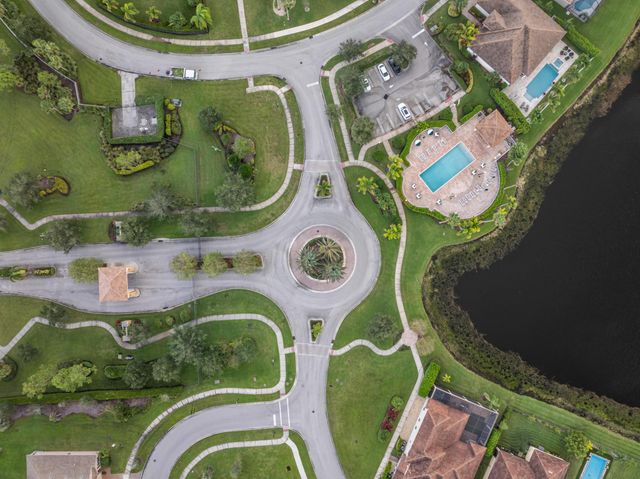 10552 SW Toren Way, Port St. Lucie, Port St Lucie, FL 34987