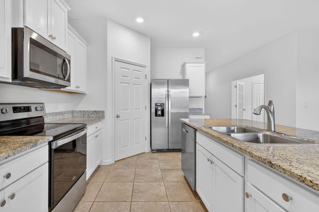 10552 SW Toren Way, Port St. Lucie, Port St Lucie, FL 34987