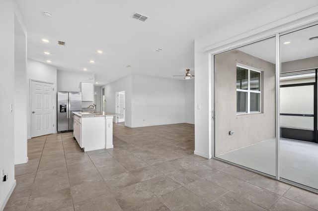 10552 SW Toren Way, Port St. Lucie, Port St Lucie, FL 34987