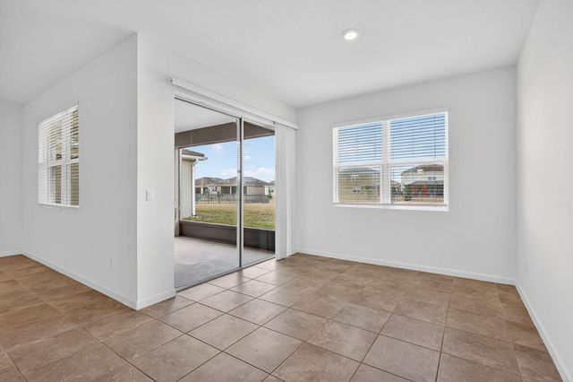 10552 SW Toren Way, Port St. Lucie, Port St Lucie, FL 34987