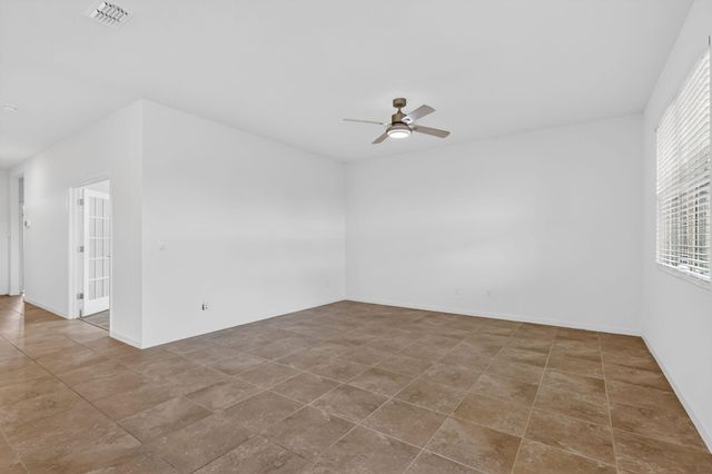 10552 SW Toren Way, Port St. Lucie, Port St Lucie, FL 34987