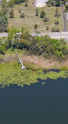 2125 W BEARSS AVENUE, Tampa, FL 33618