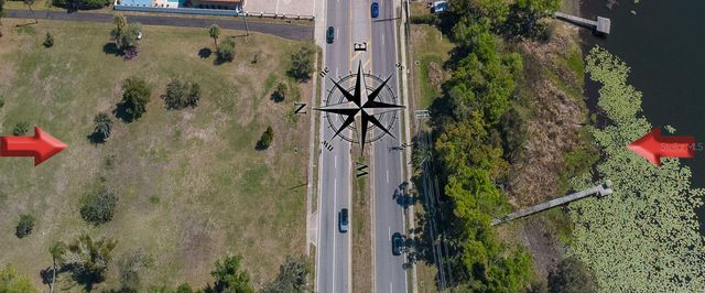 2125 W BEARSS AVENUE, Tampa, FL 33618