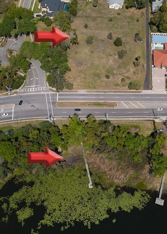 2125 W BEARSS AVENUE, Tampa, FL 33618