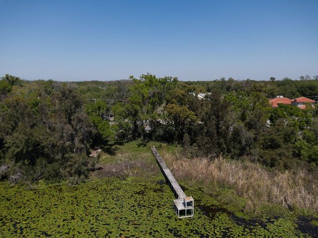 2125 W BEARSS AVENUE, Tampa, FL 33618