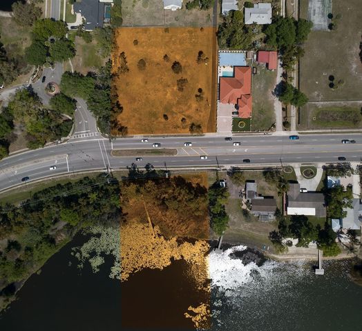 2125 W BEARSS AVENUE, Tampa, FL 33618