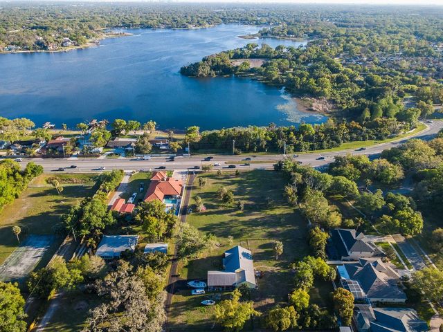 2125 W BEARSS AVENUE, Tampa, FL 33618