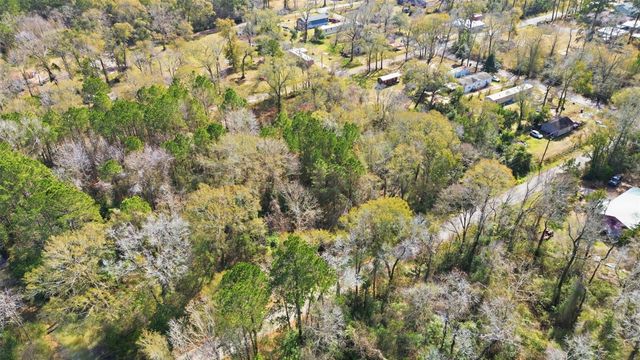 0 Ross, Cleveland, TX 77327