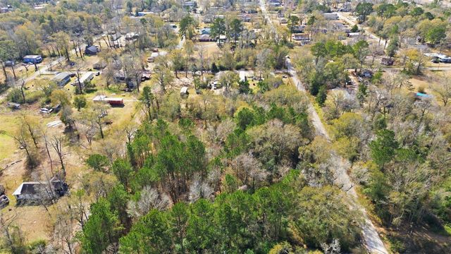 0 Ross, Cleveland, TX 77327