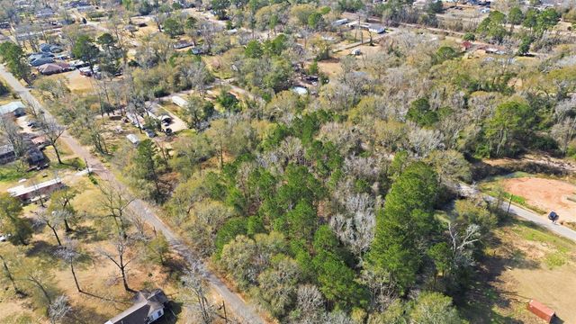 0 Ross, Cleveland, TX 77327