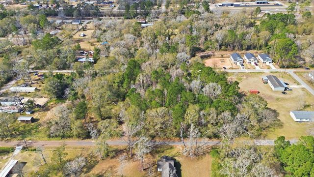 0 Ross, Cleveland, TX 77327