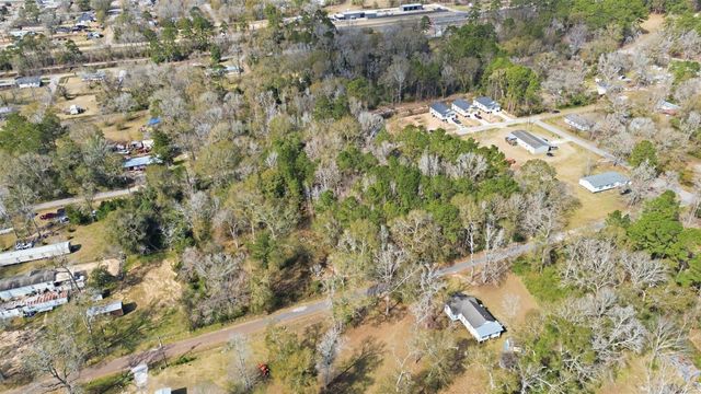 0 Ross, Cleveland, TX 77327