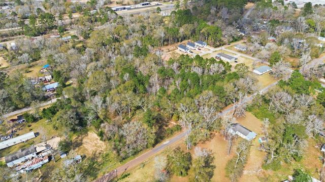 0 Ross, Cleveland, TX 77327