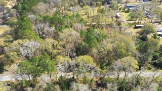 0 Ross, Cleveland, TX 77327