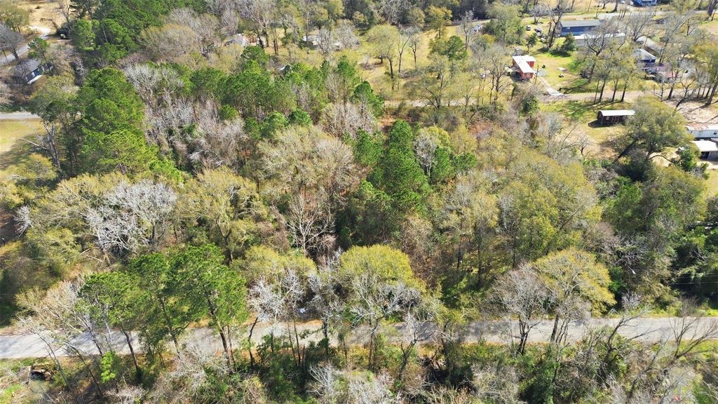 0 Ross, Cleveland, TX 77327