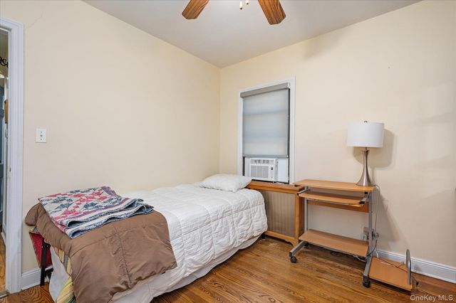 1045 Stanton Avenue, Woodmere, NY 11598
