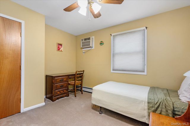 1045 Stanton Avenue, Woodmere, NY 11598