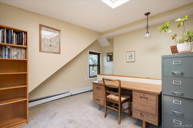 1045 Stanton Avenue, Woodmere, NY 11598