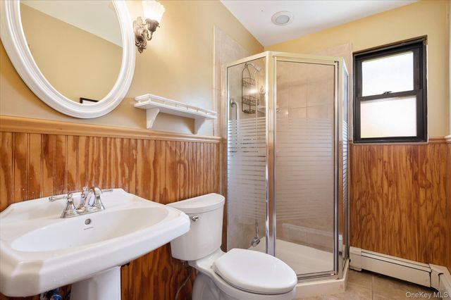 1045 Stanton Avenue, Woodmere, NY 11598